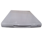 Couvercle (repère 1040) d'origine  460x400 mm