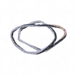 Joint feutre d'origine