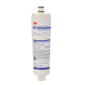 Filtre à eau réfrigérateur CS-52 Filtre à eau réfrigérateur CS-52