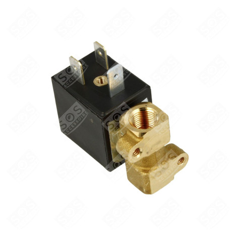 ÉLECTROVANNE 2 VOIES OT57 24V CAFETIÈRE, MACHINE À CAFÉ - 421944029331