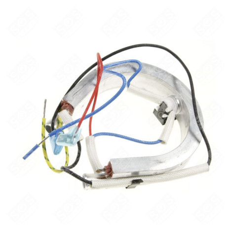 RÉSISTANCE CAFETIÈRE, MACHINE À CAFÉ - 4055275418