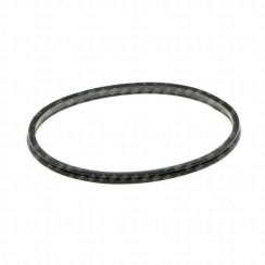 Joint de vitre de porte