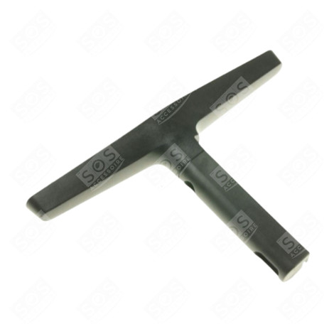 PIED  COTÉ  DROIT D'ORIGINE TÉLÉVISION - BN96-46028A