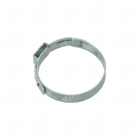 COLLIER LAVE-VAISSELLE - 709884