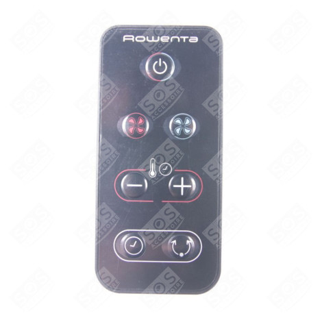 TÉLÉCOMMANDE DIVERS PETIT MÉNAGER - CS-10000999