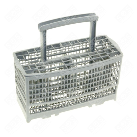 PANIER À COUVERTS D'ORIGINE LAVE-VAISSELLE - 1744500200