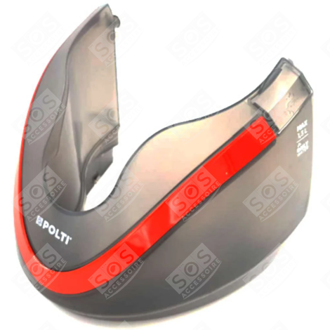 RÉSERVOIR À EAU CENTRALE VAPEUR, FER À REPASSER - M0S11793