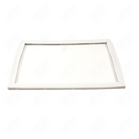 JOINT DE PORTE CONGÉLATEUR  FRIGO, RÉFRIGÉRATEUR, CONGÉLATEUR - 53040028, 1059043