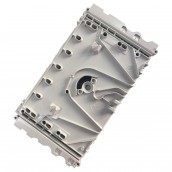 Carte de puissance d'origine