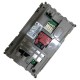 CARTE DE PUISSANCE LAVE-LINGE - 481010650015