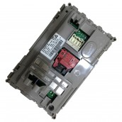 Carte électronique, module de puissance d'origine