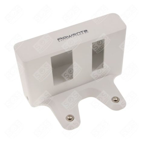 BASE DE CHARGE BOIRE OU BLANCHE ASPIRATEUR ROBOT - RS-2230002090, RS2230002090
