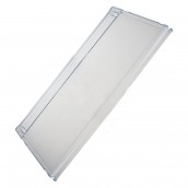 Portillon évaporateur d'origine Portillon évaporateur d'origine