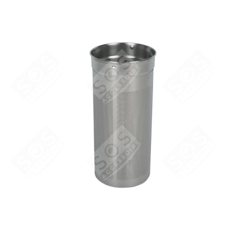FILTRE À THÉ CAFETIÈRE, MACHINE À CAFÉ - SS-208861, SS208861