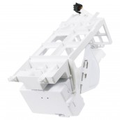 Fabrique à glacons d'origine Fabrique à glacons d'origine