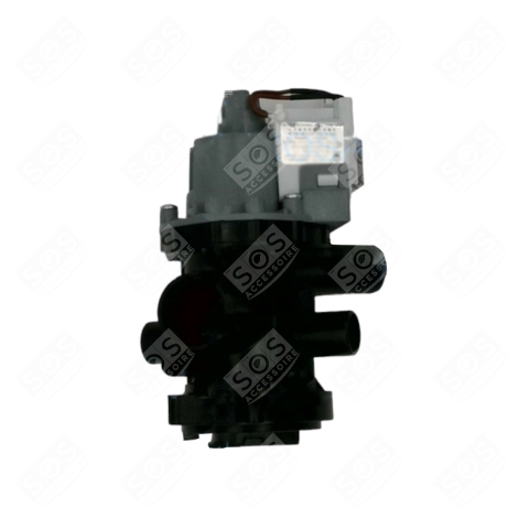 POMPE DE VIDANGE MACHINE À LAVER, LAVE-LINGE - GW83700225