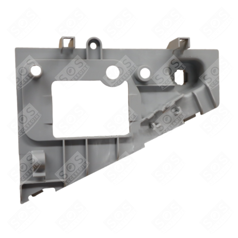 SUPPORT DE POMPE SÈCHE-LINGE - HLL27190