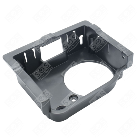 SUPPORT DE POMPE MACHINE À LAVER, LAVE-LINGE - HK1884502, HLL1884502