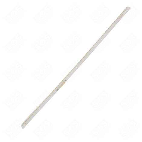 BANDE LED 675 MM  TÉLÉVISION - BN96-39508A