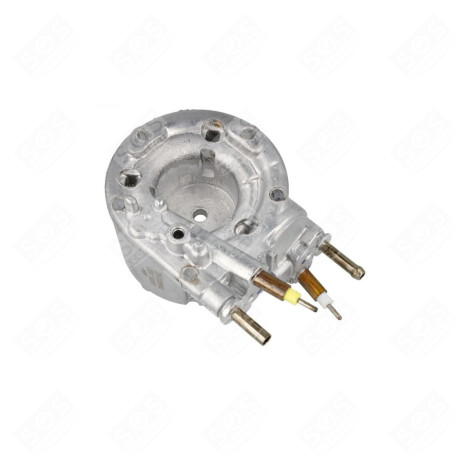 CHAUDIÈRE D'ORIGINE CAFETIÈRE, MACHINE À CAFÉ - 421944082941, 421945031481