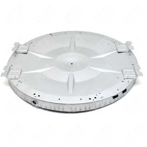 CACHE DE RÉSISTANCE SÈCHE-LINGE - 1037645, 34060237