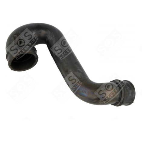 DURITE DE RÉSISTANCE BLOC HYDRAULIQUE LAVE-VAISSELLE - 12676000000636, 1015891