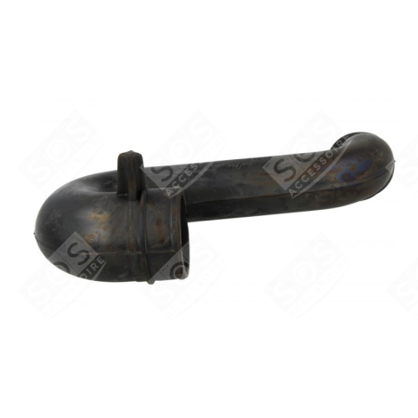 DURITE DE RÉSISTANCE BLOC HYDRAULIQUE LAVE-VAISSELLE - 12676000000636, 1015891