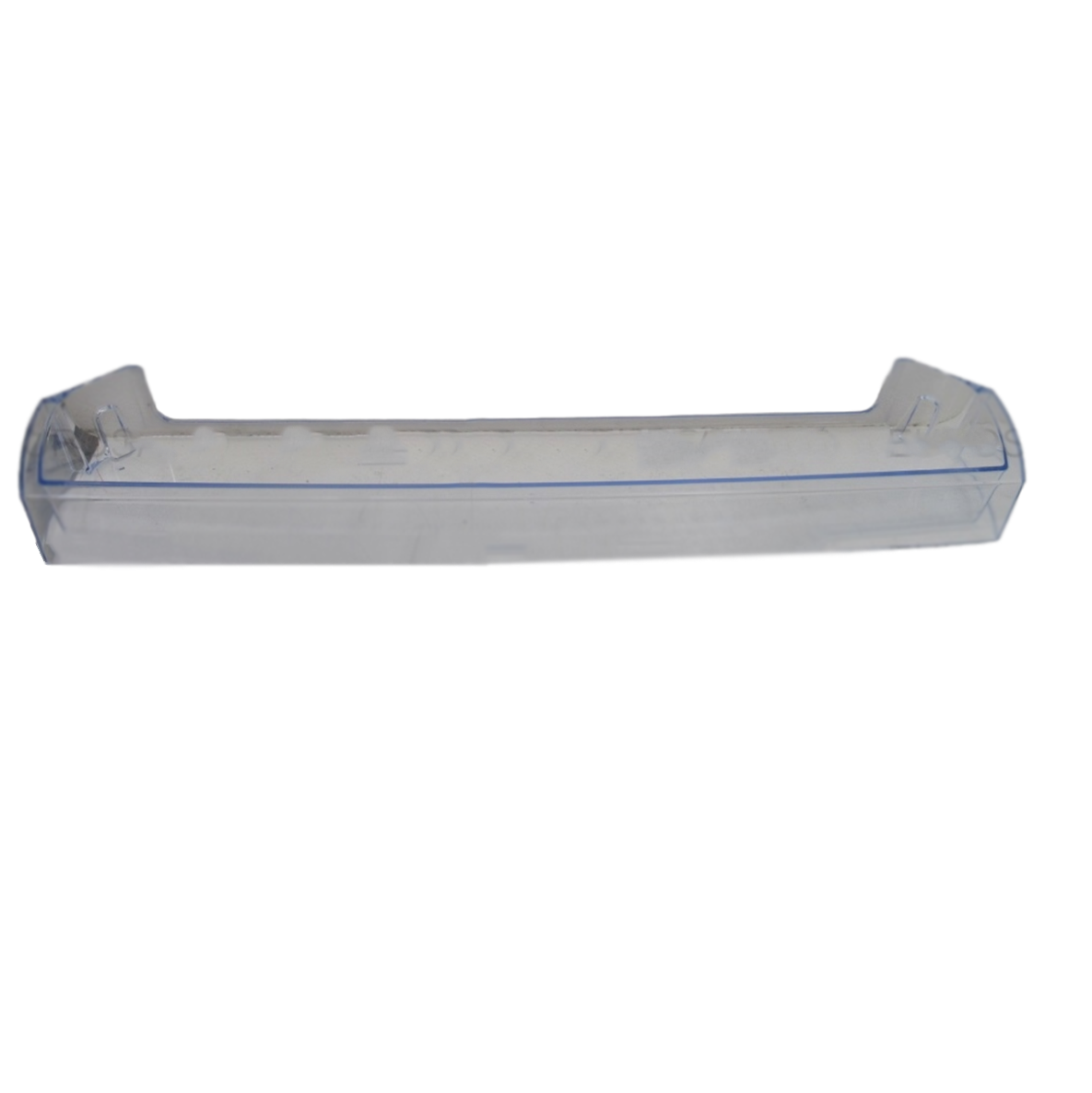 Balconnet bouteilles FMF121310005572 pour Réfrigérateur COLDIS, FAR