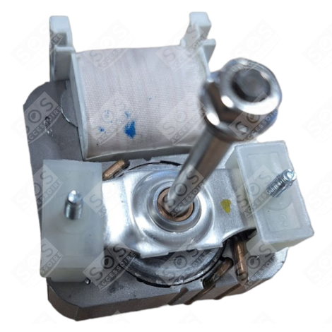 MOTEUR DE VENTILATEUR FOUR, CUISINIÈRE - 77X7779, 77X1173
