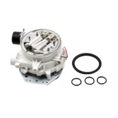 Pompe de cyclage d'origine