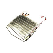 Evaporateur Evaporateur