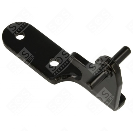 CHARNIÈRE CENTRALE D'ORIGINE FRIGO, RÉFRIGÉRATEUR, CONGÉLATEUR - DA97-21646A