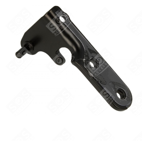 CHARNIÈRE CENTRALE D'ORIGINE FRIGO, RÉFRIGÉRATEUR, CONGÉLATEUR - DA97-21646A