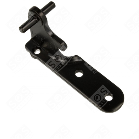 CHARNIÈRE CENTRALE D'ORIGINE FRIGO, RÉFRIGÉRATEUR, CONGÉLATEUR - DA97-21646A