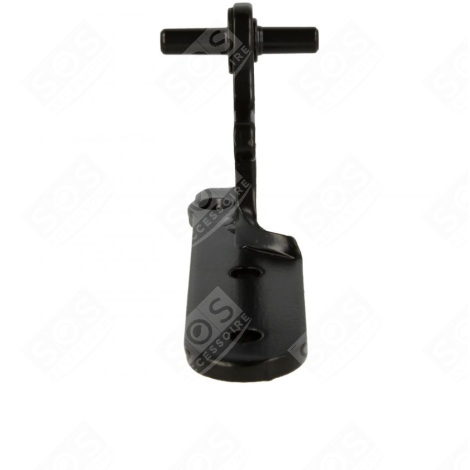 CHARNIÈRE CENTRALE D'ORIGINE FRIGO, RÉFRIGÉRATEUR, CONGÉLATEUR - DA97-21646A