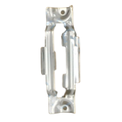 Support de résistance