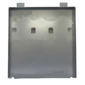 Support de résistance sole