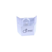 Bac à glaçons Bac à glaçons