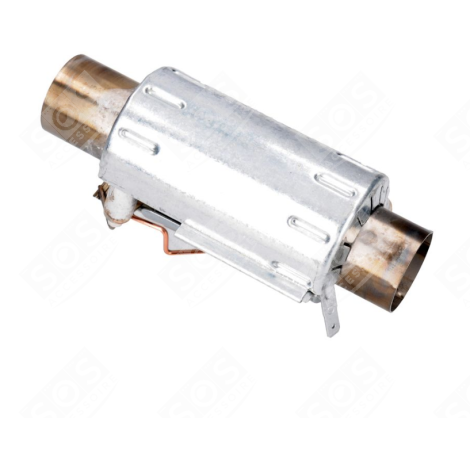 RÉSISTANCE 1800W  146X65X62X32 MM LAVE-VAISSELLE - 34420483, 1030234