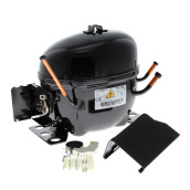 Compresseur TT1113GYL