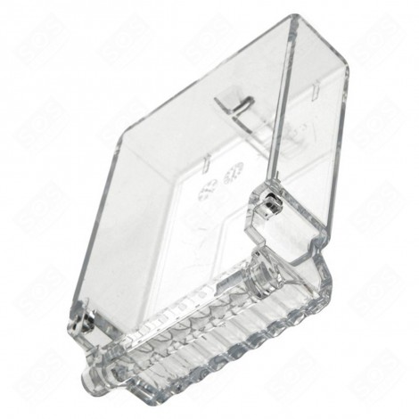 BAC RÉCUPÉRATEUR D'EAU NESPRESSO CITIZ (REPÈRE 6) CAFETIÈRE, MACHINE À CAFÉ - MS-0059263