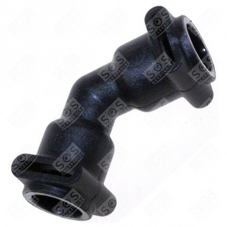 RACCORD 55° CAFETIÈRE, MACHINE À CAFÉ - MS-0063049