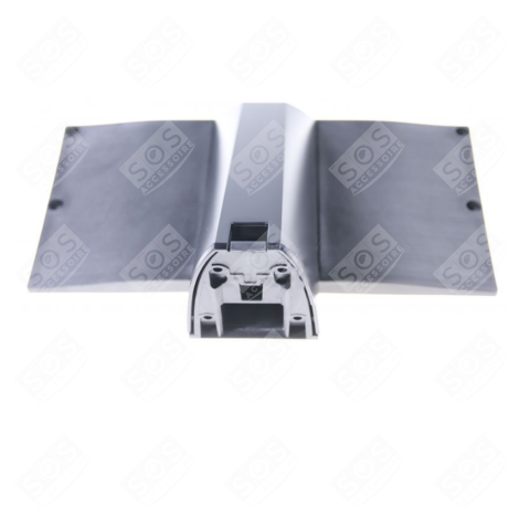 PIED CENTRAL, SUPPORT D'ASSEMBLAGE D'ORIGINE TÉLÉVISION - BN96-51999A