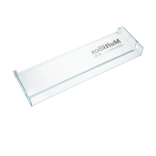 Façade tiroir  Façade tiroir