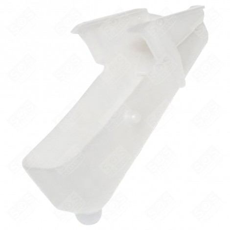 GUIDE DE CAFÉ NESPRESSO U&MILK