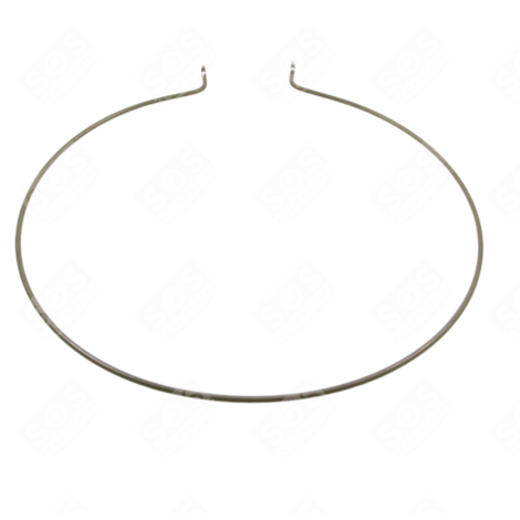 RÉSISTANCE SÈCHE-LINGE - GSL258130000021