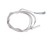 Sonde de température d'origine