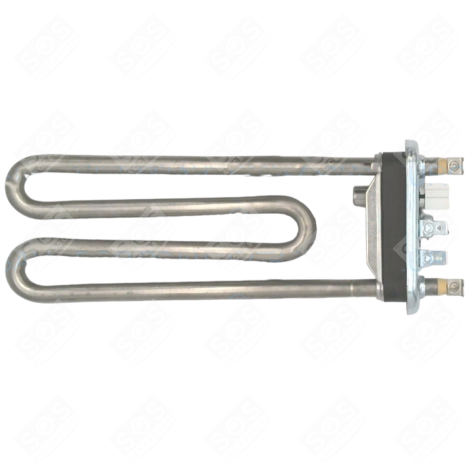 RÉSISTANCE (1500W/20CM) MACHINE À LAVER, LAVE-LINGE - HLL58983