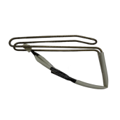 Résistance de dégivrage