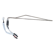 Résistance de dégivrage